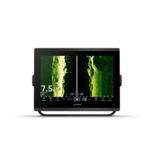 Ехолот-картплоттер Garmin GPSMAP 1223xsv