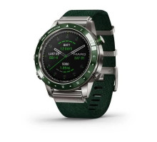 Смарт-годинник Garmin MARQ Golfer