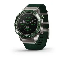 Garmin MARQ Golfer Smartwatch