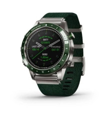 Смарт-часы Garmin MARQ Golfer