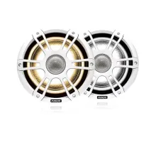 Морські колонки Fusion SG-FL652SPW 6.5'' серії Signature 3, білі