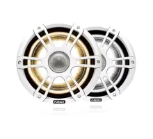 Fusion SG-FL772SPC 7.7