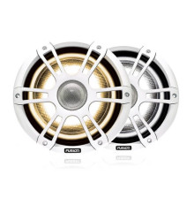 Fusion SG-FL772SPC 7.7