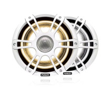 Морські колонки FUSION SG-FL882SPW 8.8