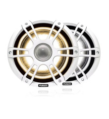 Морские колонки FUSION SG-FL882SPW 8.8\