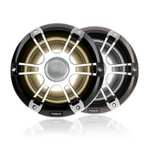 Fusion SG-FL882SPC 8.8
