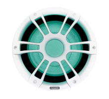 Морской сабвуфер Fusion SG-SL102SPW 10\'\' серии Signature 3 Sport с CRGBW, белый