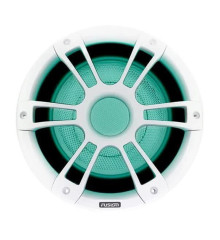 Морской сабвуфер Fusion SG-SL102SPW 10\'\' серии Signature 3 Sport с CRGBW, белый