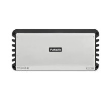 6-канальный усилитель для акустики Fusion Signature SG-24DA61500 24 В 1500 Ватт