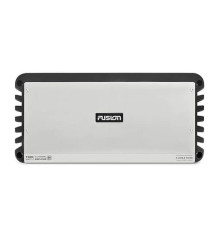 6-канальный усилитель для акустики Fusion Signature SG-24DA61500 24 В 1500 Ватт