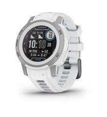 Смарт-часы Garmin Instinct 2S Solar Surf Edition Ericeira - версия для серфинга