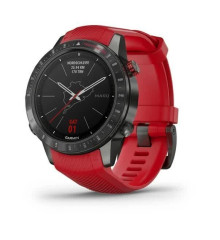 Garmin MARQ Driver Performance Edition Smartwatch