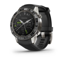 Garmin MARQ Aviator Performance Edition Smartwatch