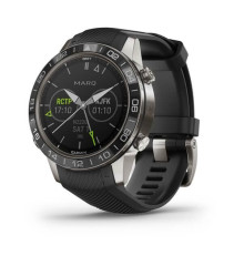 Garmin MARQ Aviator Performance Edition Smartwatch