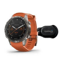 Garmin MARQ Adventurer Performance Edition Smartwatch