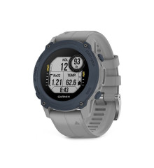 Garmin Descent G1 Light Gray Smartwatch