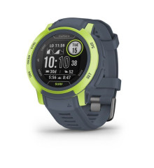 Смарт-часы Garmin Instinct 2 Surf Edition Mavericks - версия для серфинга