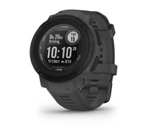 Garmin Instinct 2 Dezl Edition Smartwatch