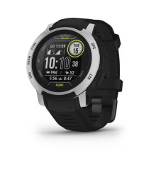 Смарт-часы Garmin Instinct 2 Solar Surf Edition Bells Beach - версия для серфинга