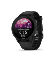 Garmin Forerunner 955 Black Smartwatch