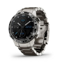 Garmin MARQ Aviator (Gen 2) Smartwatch