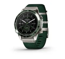 Garmin MARQ Golfer Smartwatch (Gen 2)