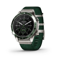 Смарт-часы Garmin MARQ Golfer (Gen 2)
