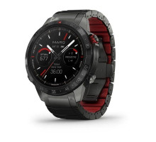 Garmin MARQ Athlete (Gen 2) Performance Edition Smartwatch