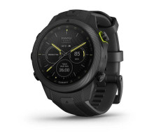 Garmin MARQ Athlete (Gen 2) Carbon Edition Smartwatch