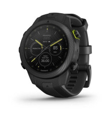 Смарт-часы Garmin MARQ Athlete (Gen 2) - Carbon Edition