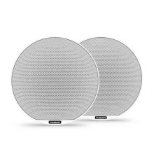 Fusion SG-F773W 7.7' Signature Series 3i Marine Speakers, Classic White, 280W