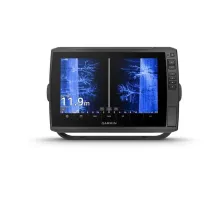 Ехолот-картплотер Garmin ECHOMAP™ Ultra 2 102 sv 10
