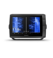 Ехолот-картплотер Garmin ECHOMAP™ Ultra 2 122sv 12