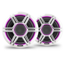 Fusion Apollo 6.5
