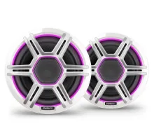 Fusion Apollo 6.5