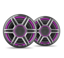Fusion Apollo 8.8