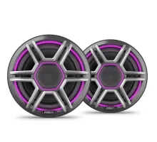 Fusion Apollo 8.8