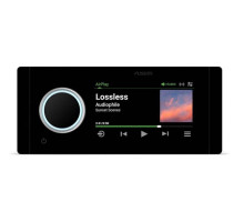 Fusion Apollo MS-RA800 Marine Stereo System