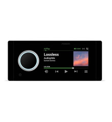 Морская стереосистема Fusion Apollo MS-RA800