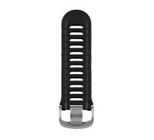 Expander Strap for the Garmin Forerunner 920XT smartwatch