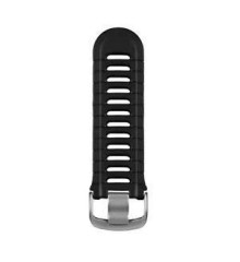 Ремінець Expander Strap для смарт-годин Garmin Forerunner 920XT