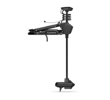 Garmin Force Trolling Motor 57