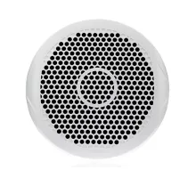 Fusion MS-SW10 10-Inch Marine Subwoofer