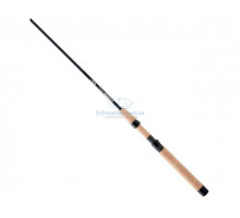 Спиннинг G.Loomis Popping Rod Series PR842-2S GL3 2.13m 7-14g