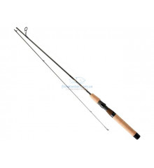 Spinning rod G.Loomis Classic Trout Panfish Spinning SR842-2 GL3 2.13m 2-9g