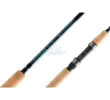 Спиннинг G.Loomis Pro Green Series PGR824S 2.08m 7-28g