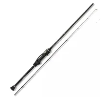 Спиннинг Graphiteleader Corto Prototype 26GCORPS-642L-HS+ 1.93m Equal 5