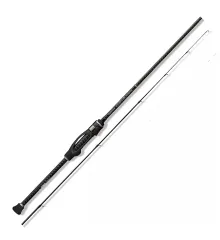 Spinning rod Graphiteleader Corto Prototype 26GCORPS-642L-HS+ 1.93m Equal 5