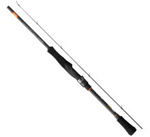 Спінінг Graphiteleader Tiro Prototype 25GTIRPS-772M 2.31m 5-28g