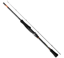 Спінінг Graphiteleader Tiro Prototype 25GTIRPS-792ML 2.36m 3-21g